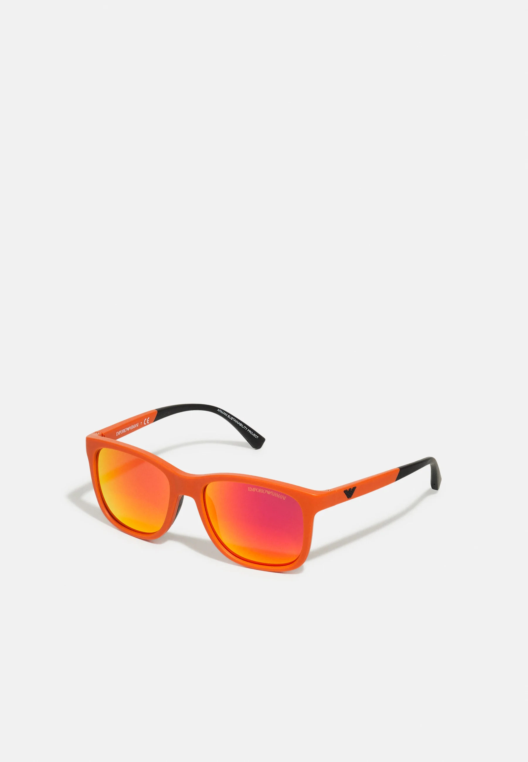 Gafas de sol Emporio Armani 7-10 años unisex