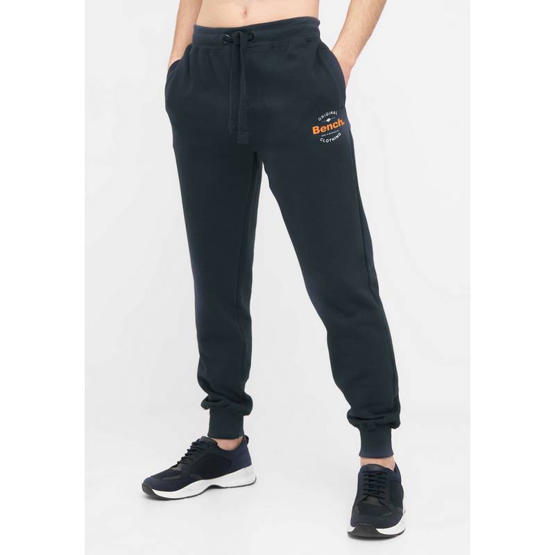 Bench Tomwar Sweathose Herren