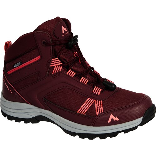 KINDER MULTIFUNKTIONSSCHUHE MAINE II MID AQB J