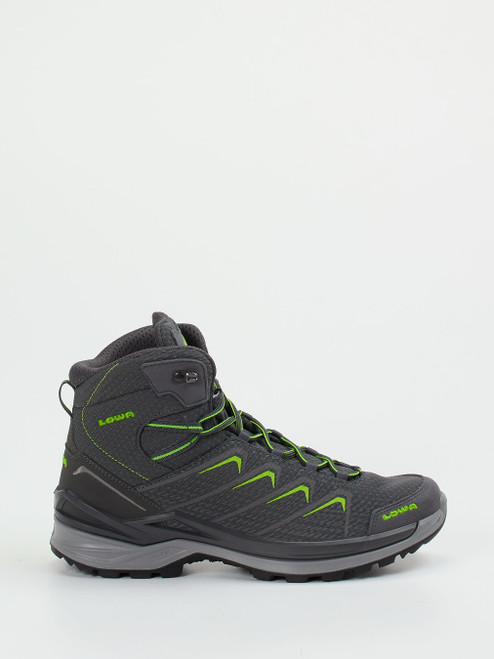 Boots-47014080001 Lowa