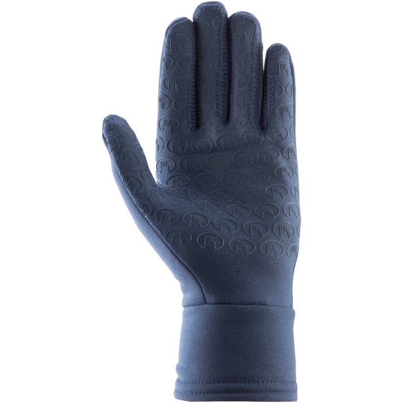 Roeckl Kasa Fingerhandschuhe