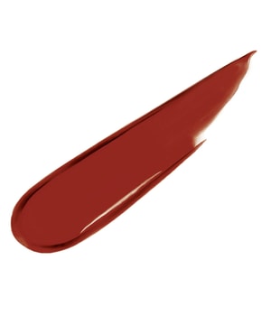 Yves Saint Laurent Rouge Pur Couture Collector Lippenstift-3.8 g