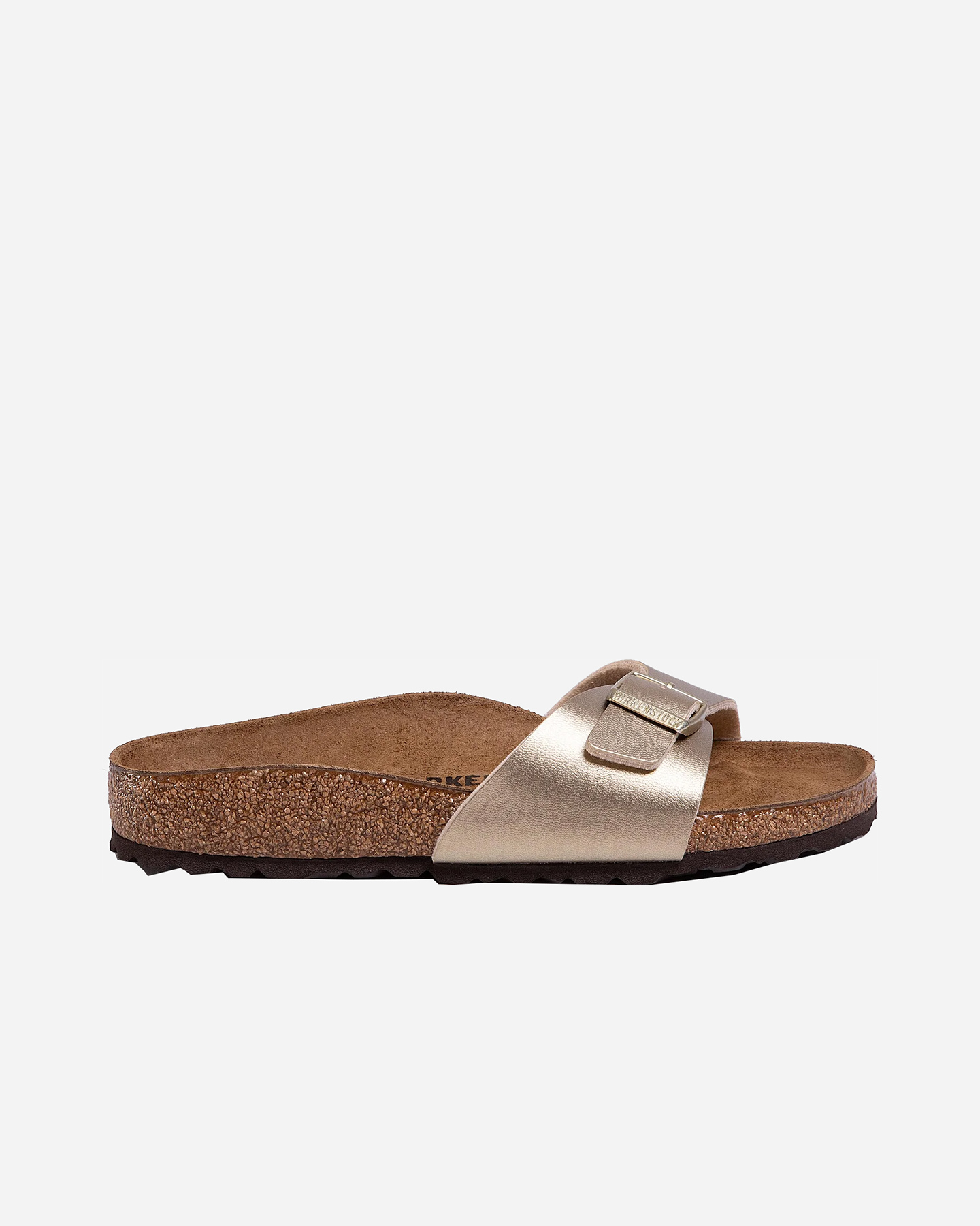 Sandali Birkenstock Madrid W 1016107