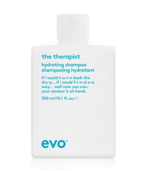 evo the therapist hydrating conditioner Conditioner-300 ml