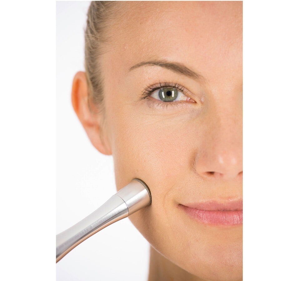 FC 100 Pureo Derma Peel Mikrodermabrasion