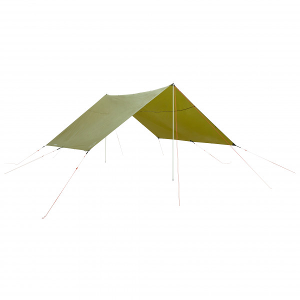 Nordisk - Voss 14 PU Tarp