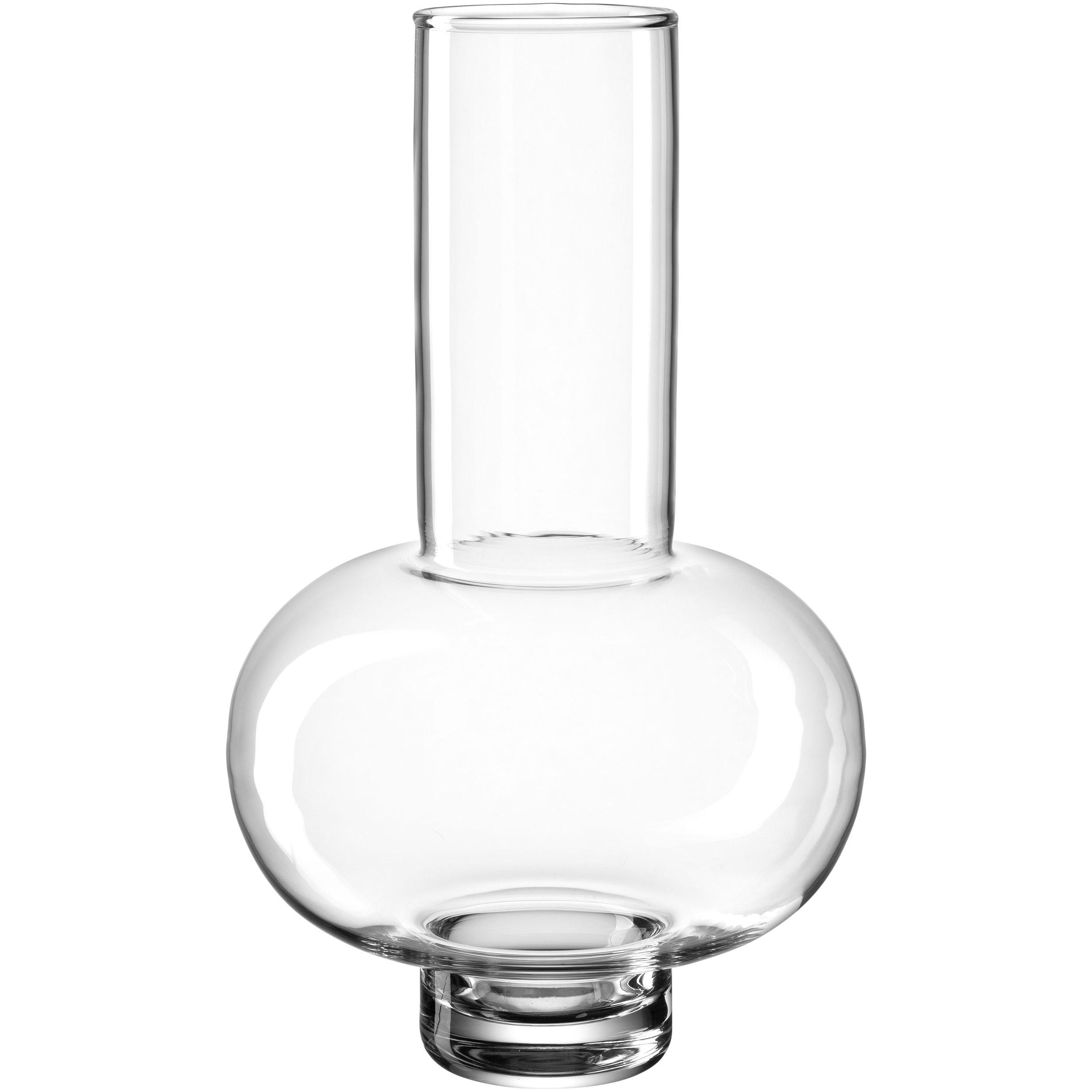LeonardoVase 30cm