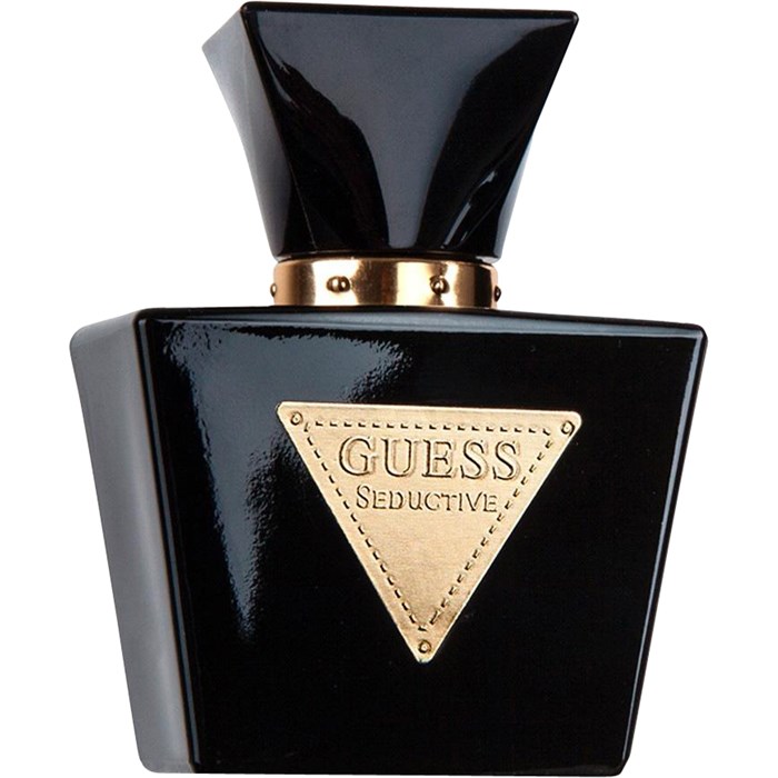 Eau de Toilette Spray