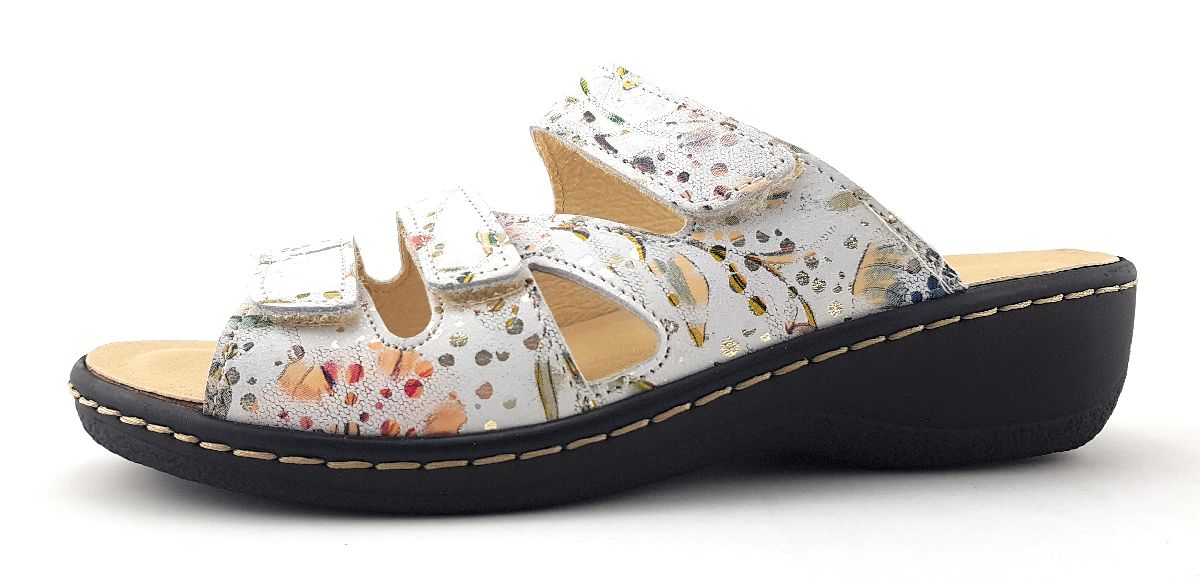 Belvida 42.482-000 Gold 000 Gold