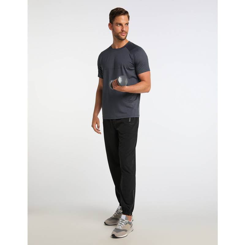 VENICE BEACH VB Men Clay T-Shirt Herren