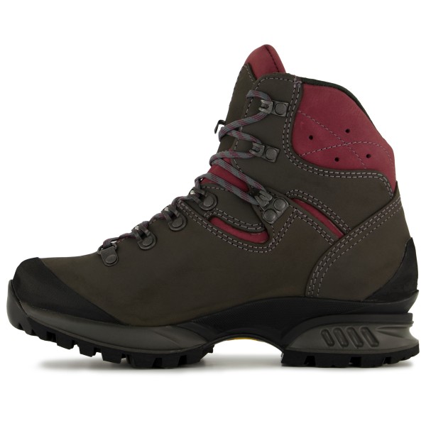 Hanwag - Tatra II Lady GTX - Wanderschuhe