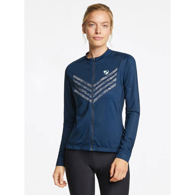 Ziener NARLA Trikot Damen