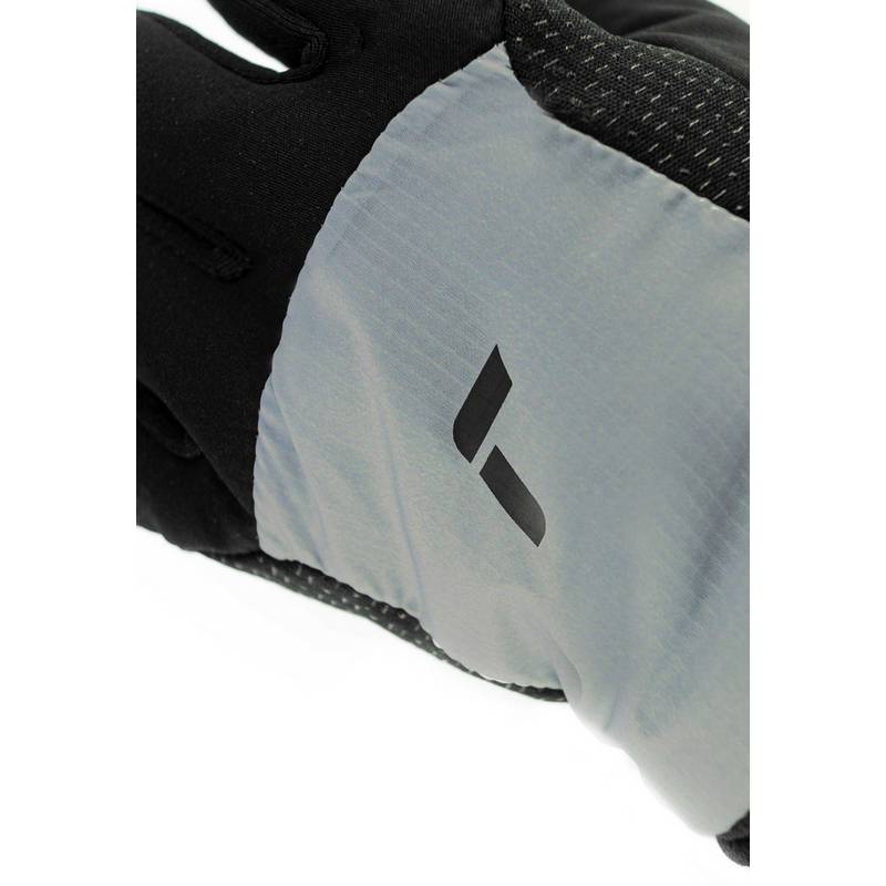 Reusch Garhwal Hybrid Skihandschuhe