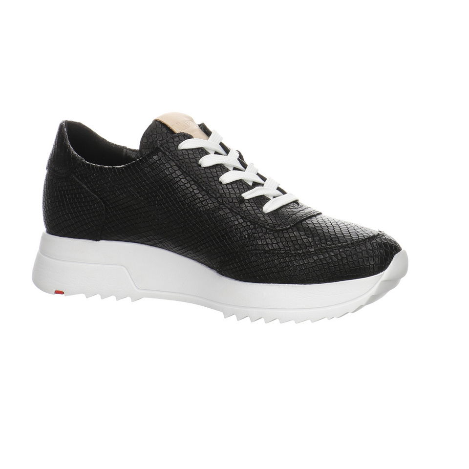 Lloyd Momo Sneaker
