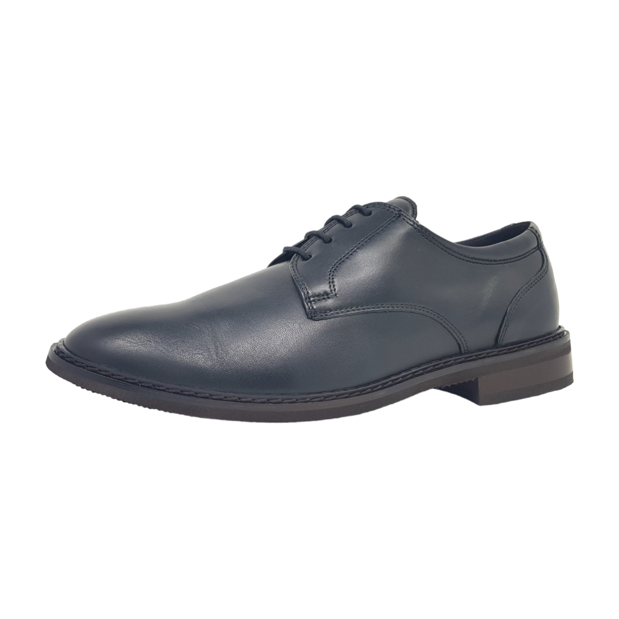 Salamander 31-69201 Schwarz 01 black