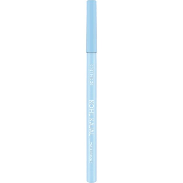 Catrice Kajal 160 Baby Blue vízálló Kohl szemceruza 8g