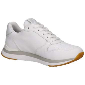 Rieker R-Evolution Sneaker in weiß