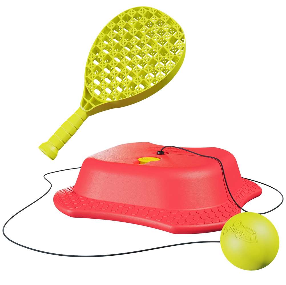 Swingball All Surface Reflex Tennis Trainingsball 7288
