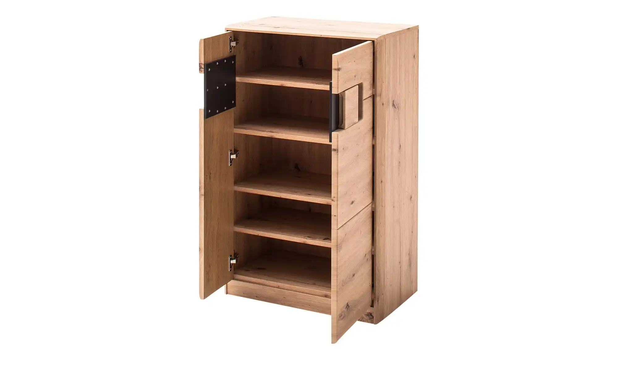 Schuhschrank