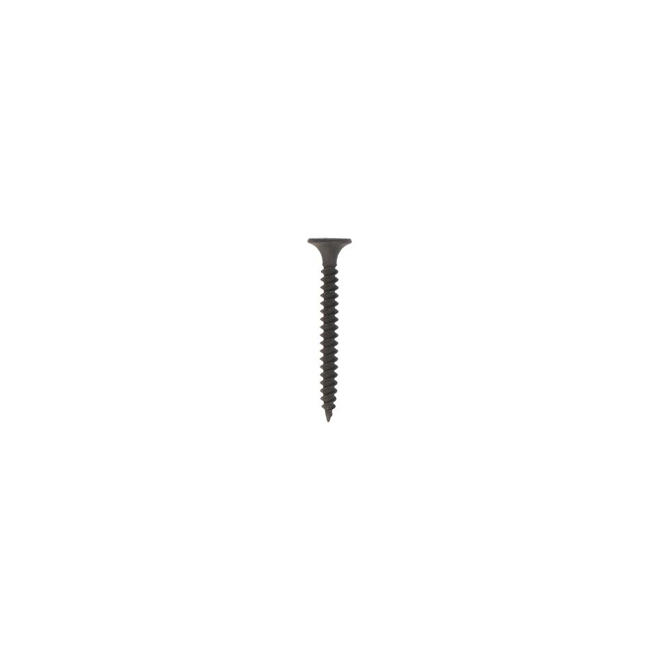 Proftec 5234.05.17401 Gipspladeskrue fin PH-2 3,5 x 35 mm - 1000 stk.