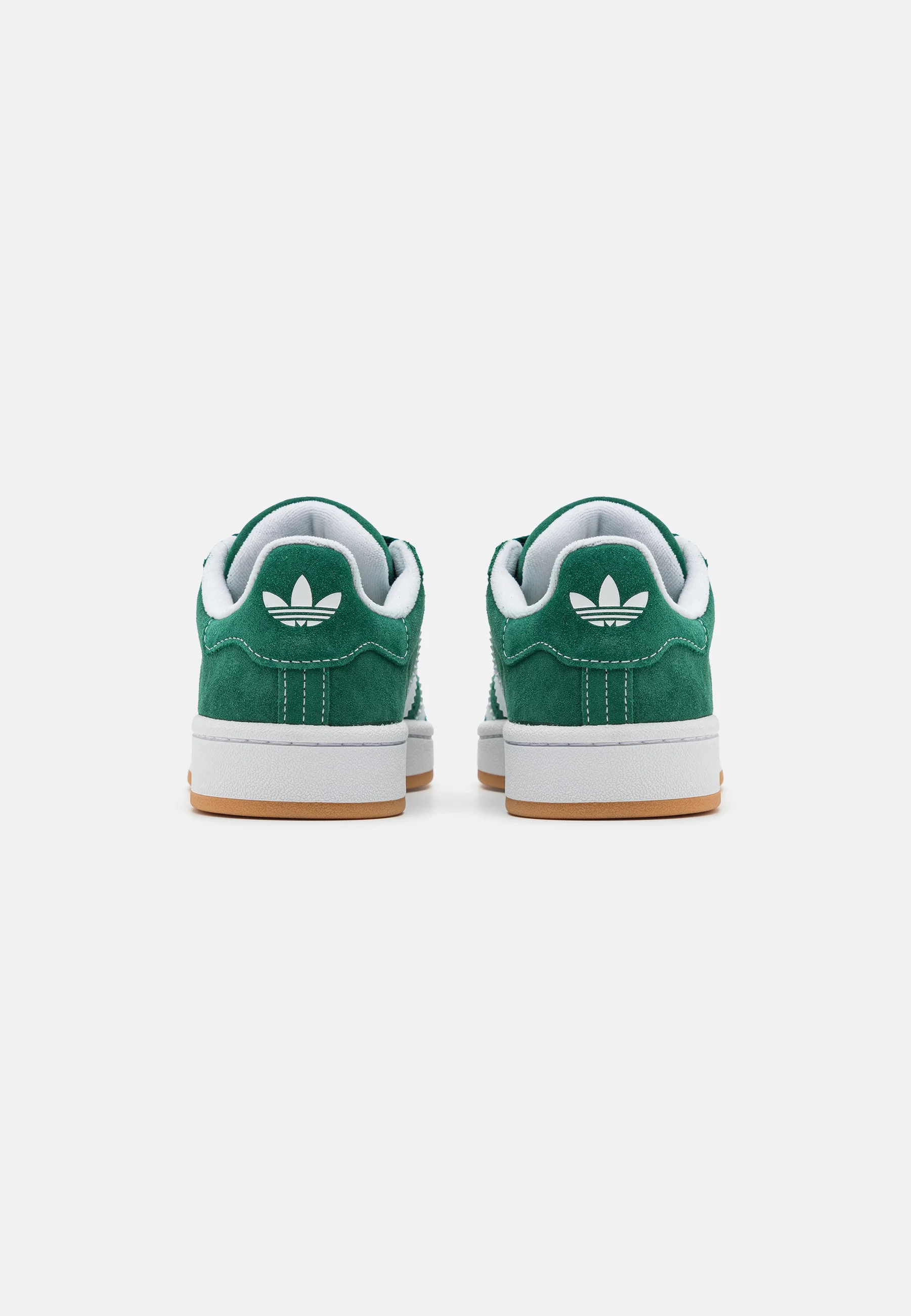 adidas Originals CAMPUSUNISEX - Zapatillas bajas