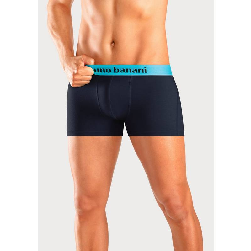 BRUNO BANANI Unterhose Herren