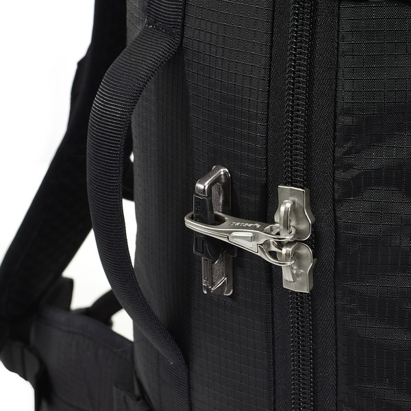 VIBE 40L CARRY-ON BACKPACK - Kofferrucksack