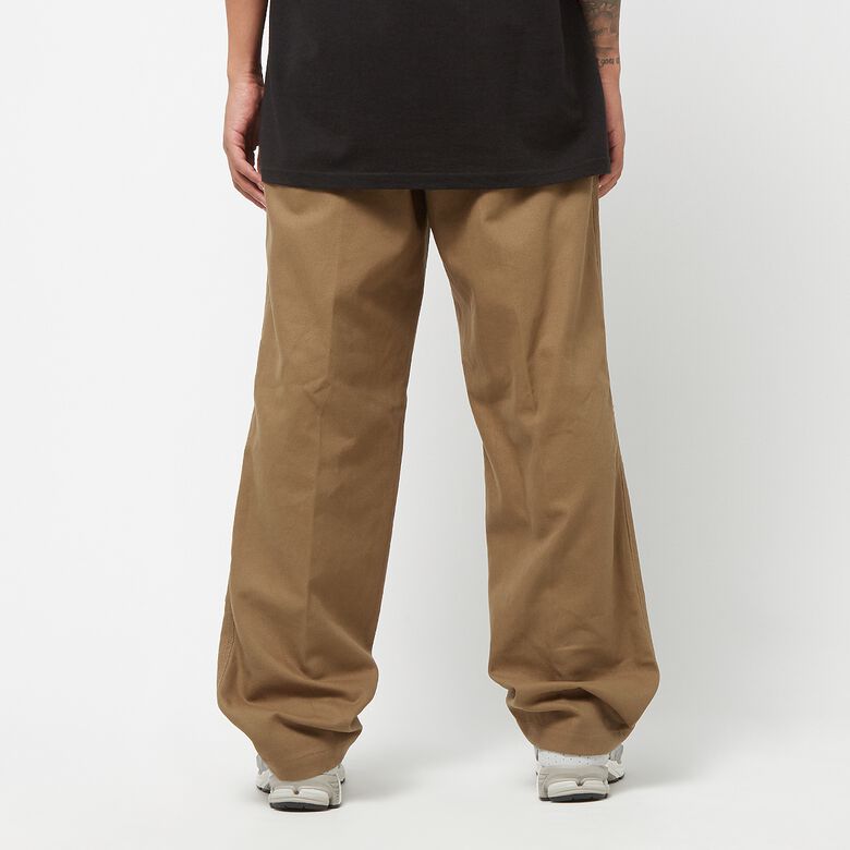 Dickies Lucas Waxed Double Knee acorn