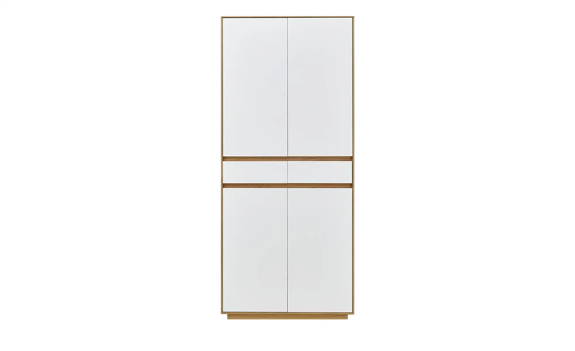 Mehrzweckschrank