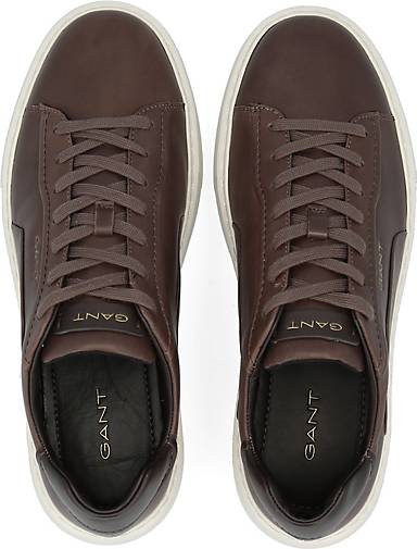 GANT Sneaker ZONICK