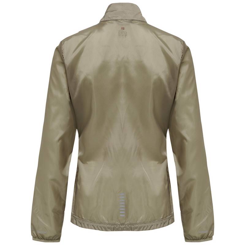 Newline WOMEN PACKABLE TECH JACKET Funktionsjacke Damen