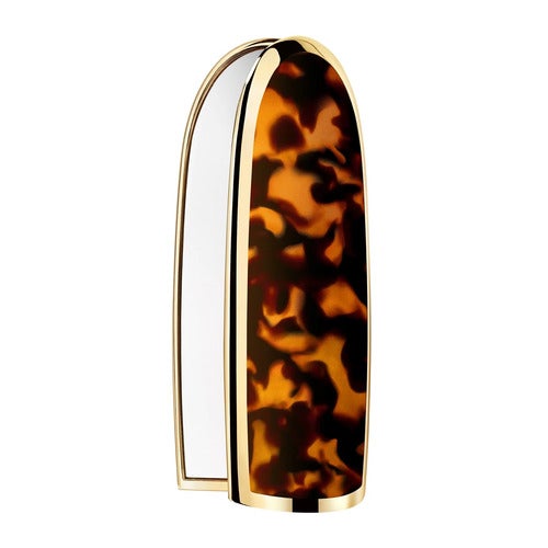 Guerlain Rouge G Sminktok Le Camel