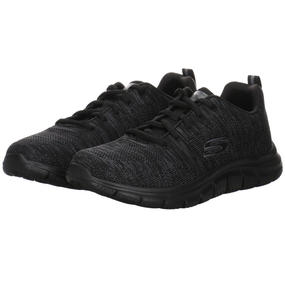 Skechers Track-Front Runner Sneaker