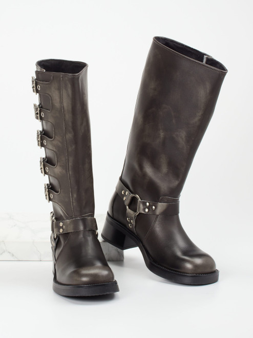 Stiefel-17554090005 Steve Madden