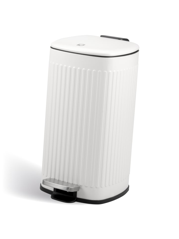 eluno Treteimer Küchenmülleimer 9 Liter günstig kaufen onesize