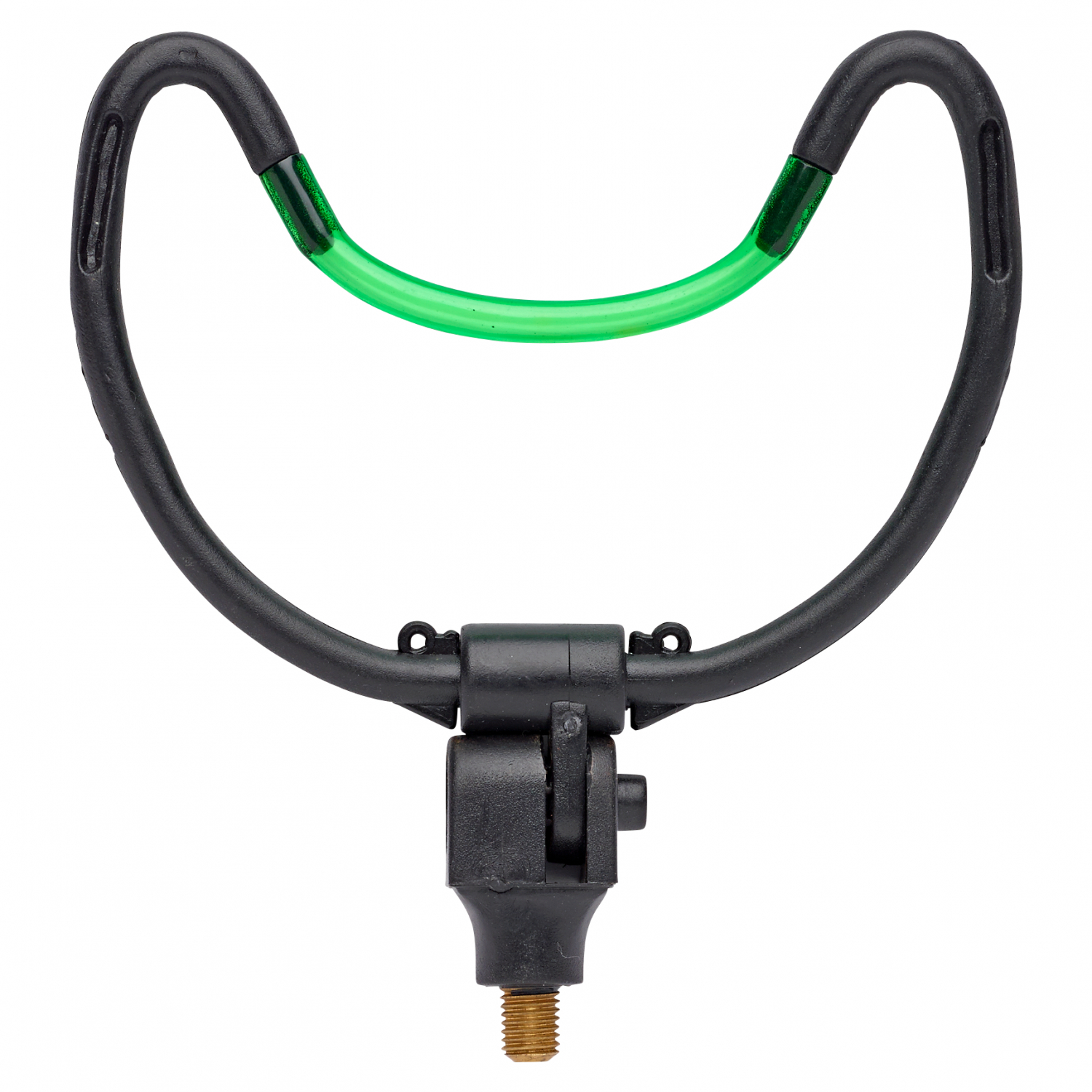 Perca Original Rutenablage Mini Feeder