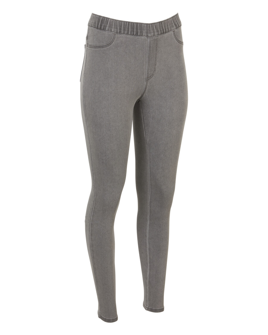 Jeggings