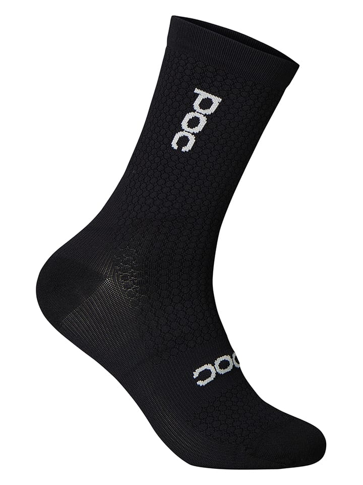 POC Fahrradsocken 