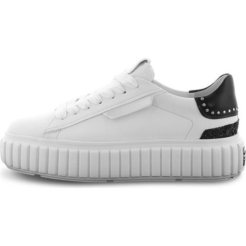 Kennel & Schmenger Sneaker ZAP