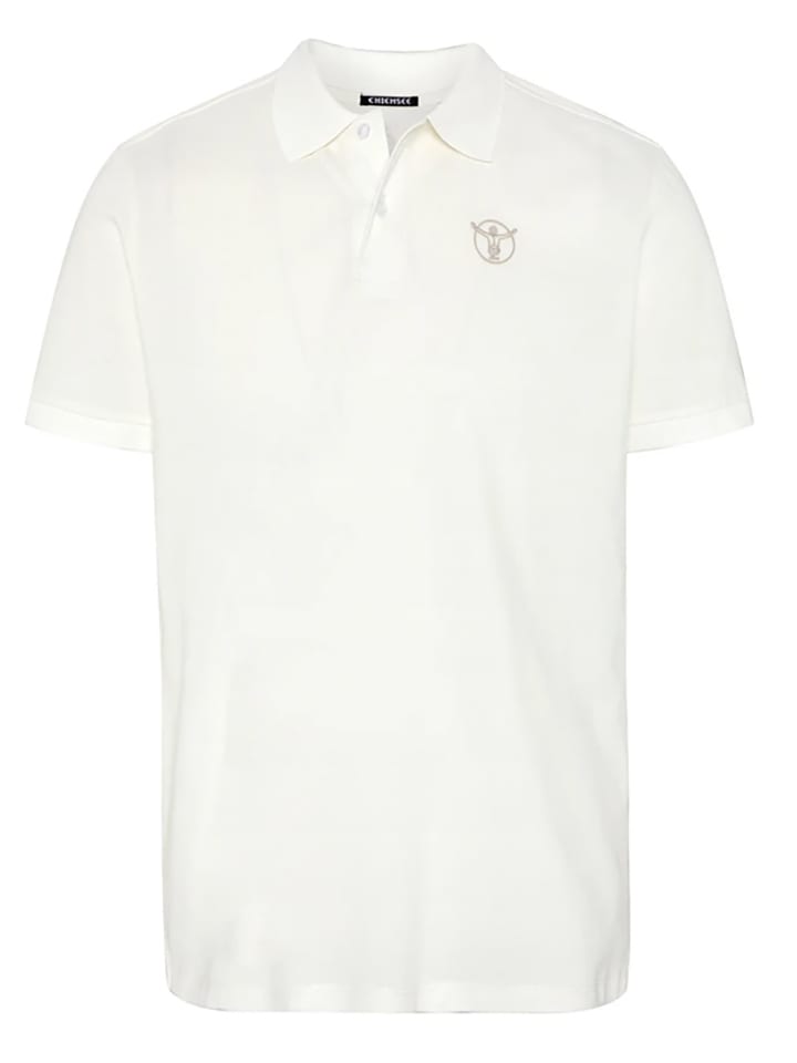 Chiemsee Poloshirt 