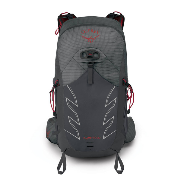 TALON PRO 20 - Tagesrucksack