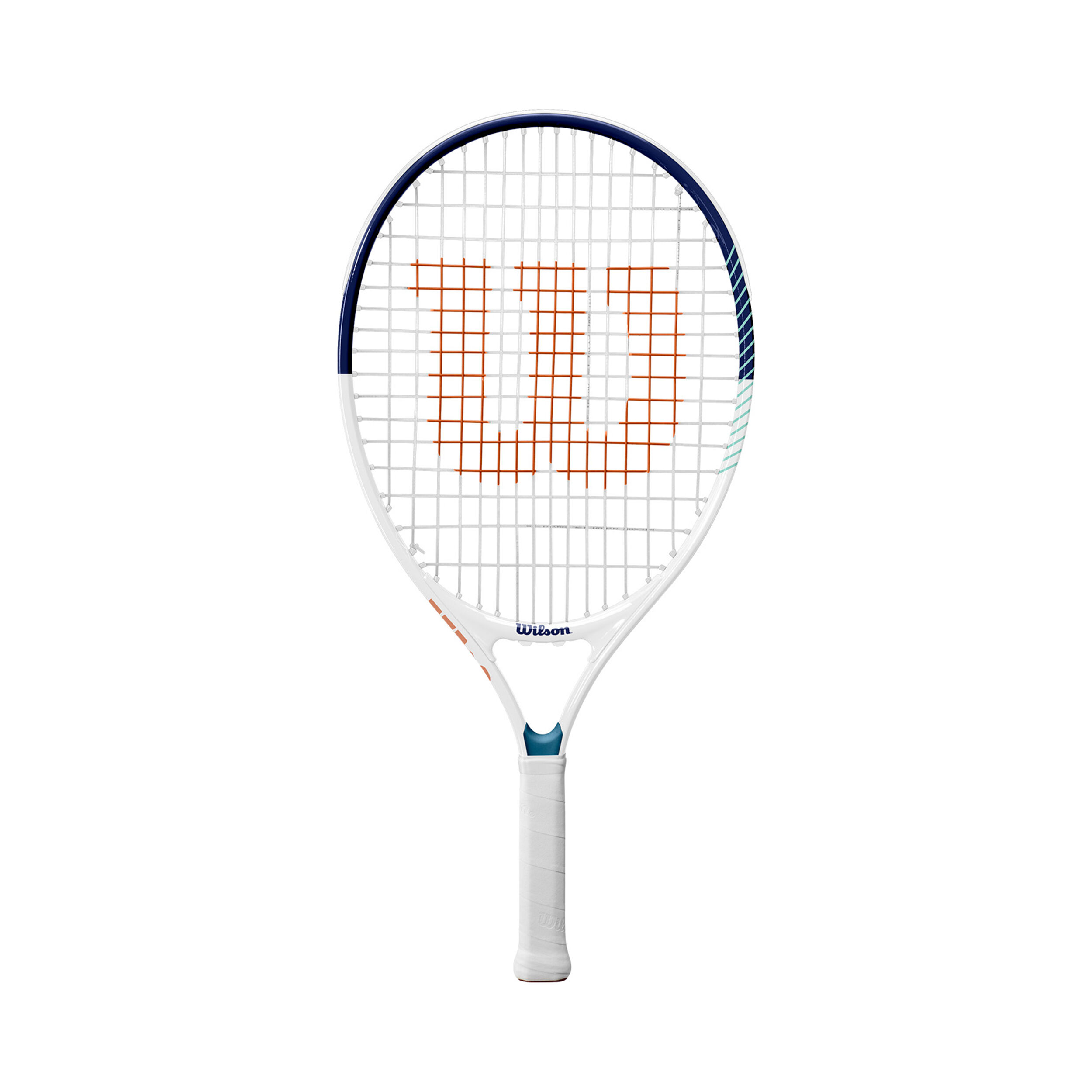 Roland Garros Elite 21 Kinderschläger