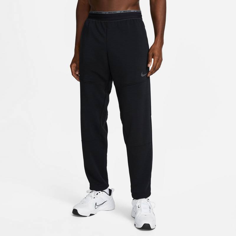 Nike Pro Trainingshose Herren