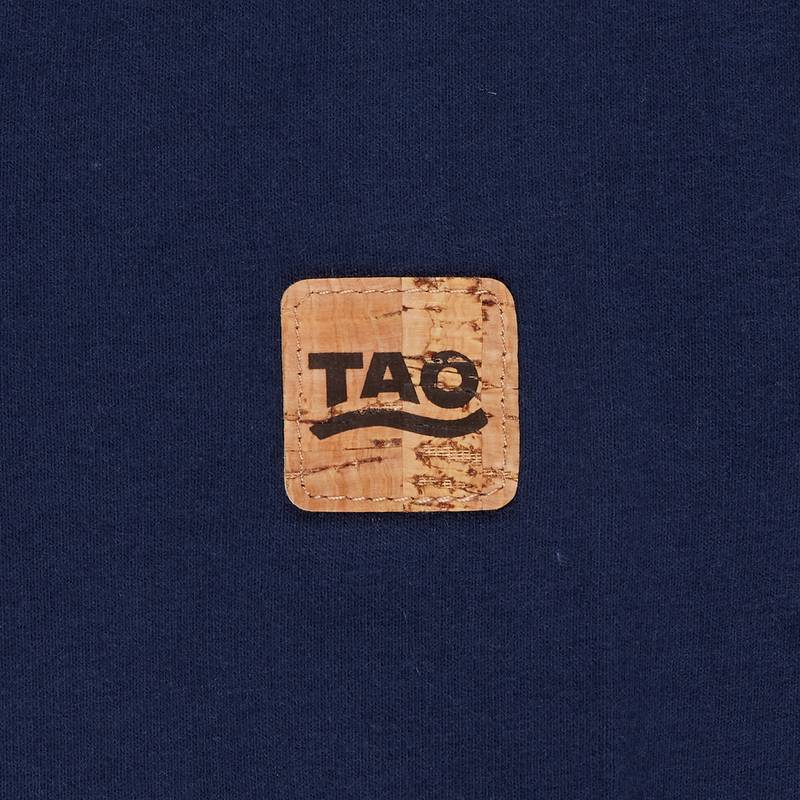 TAO FRANZERL T-Shirt Herren