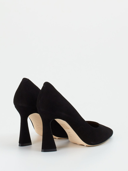 Pumps-14180090232 Konstantin Starke