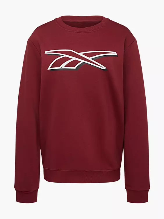 Reebok Sweatshirt