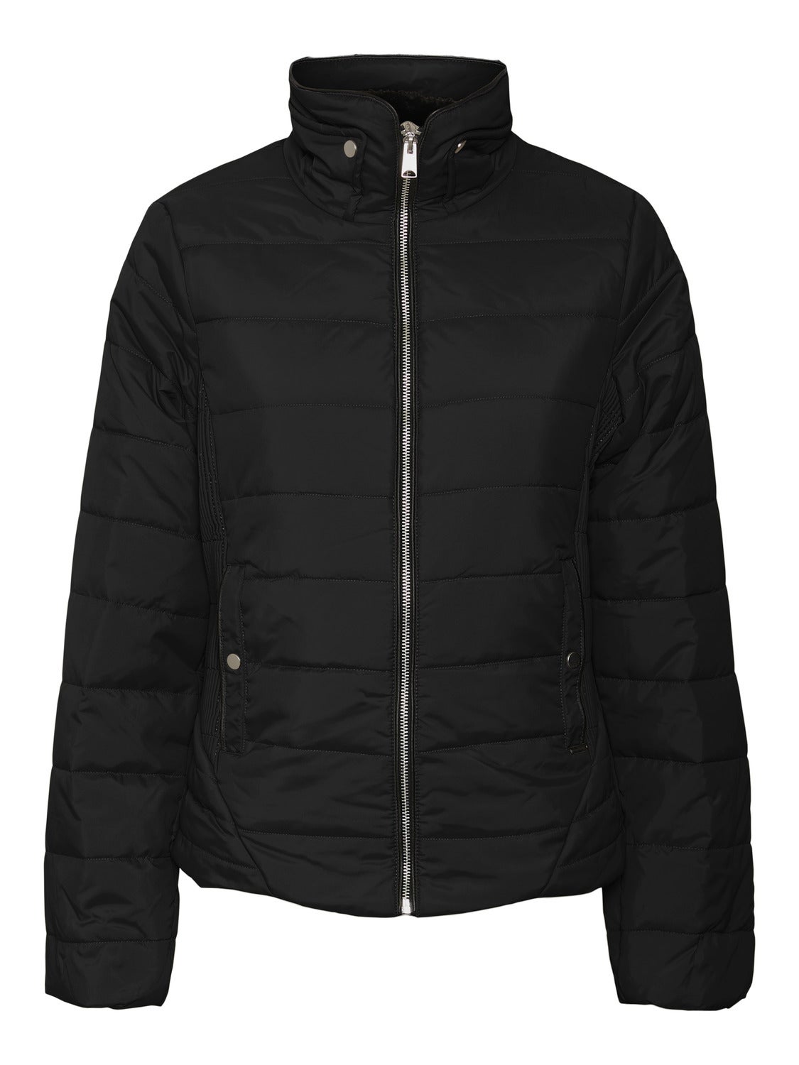 VMCLARISA Jacke