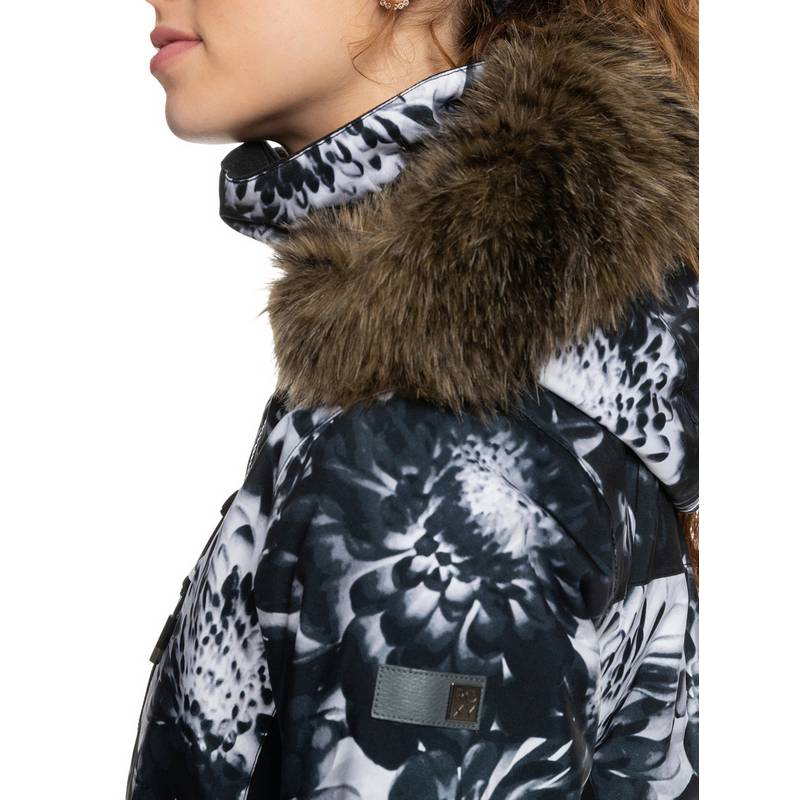 Roxy JETSKIPREMIUM Skijacke Damen