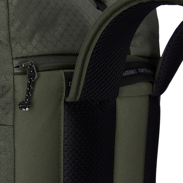 CYCLIST PACK Unisex - Fahrradrucksack