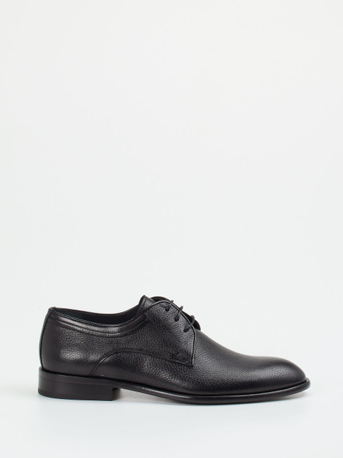Schnürschuh-46010091002 Konstantin Starke
